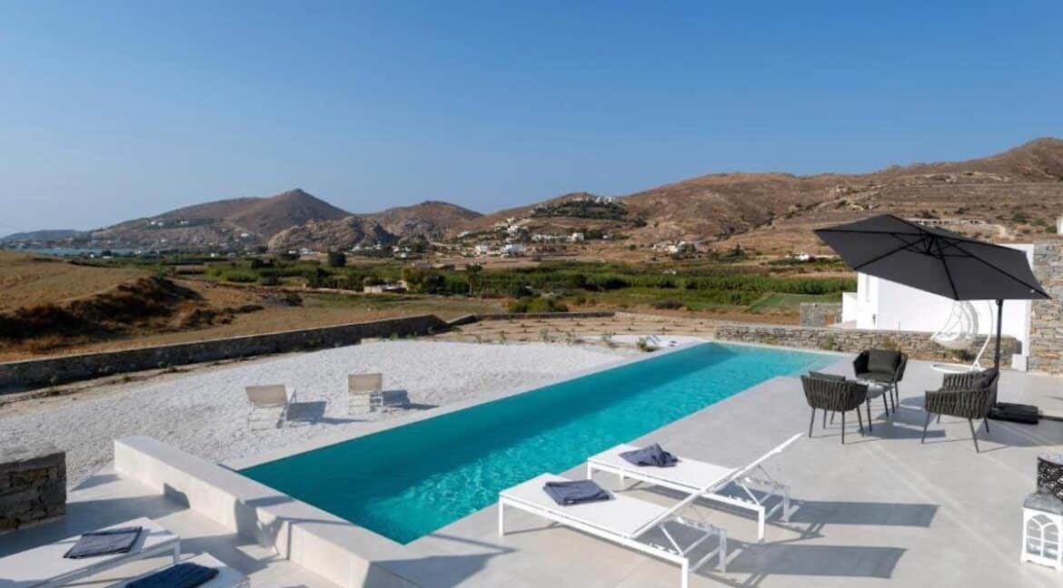 Properties for sale in Paros Greece, Paros Villas for Sale, Buy House in Paros Island 30