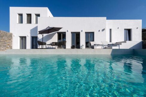 Properties for sale in Paros Greece, Paros Villas for Sale, Buy House in Paros Island 31