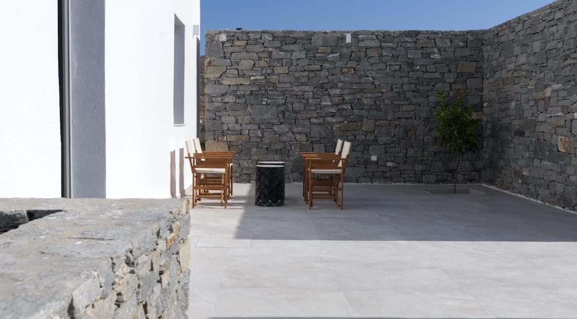 Properties for sale in Paros Greece, Paros Villas for Sale, Buy House in Paros Island 4