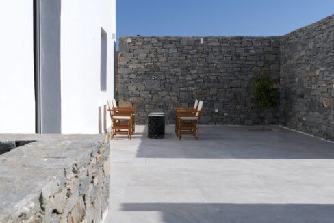 Properties for sale in Paros Greece, Paros Villas for Sale, Buy House in Paros Island 4