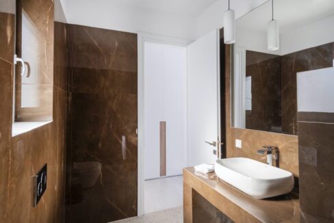 Properties for sale in Paros Greece, Paros Villas for Sale, Buy House in Paros Island 5