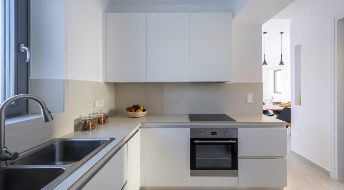 Properties for sale in Paros Greece, Paros Villas for Sale, Buy House in Paros Island 6