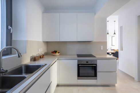Properties for sale in Paros Greece, Paros Villas for Sale, Buy House in Paros Island 6