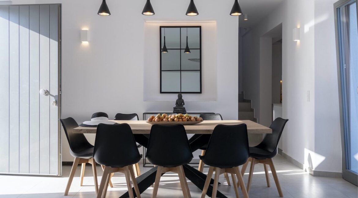Properties for sale in Paros Greece, Paros Villas for Sale, Buy House in Paros Island 7