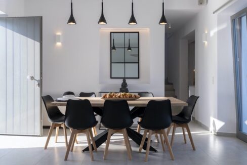 Properties for sale in Paros Greece, Paros Villas for Sale, Buy House in Paros Island 7
