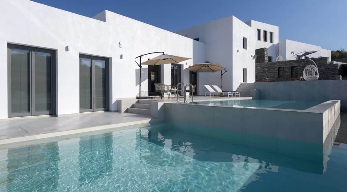 Properties for sale in Paros Greece, Paros Villas for Sale, Buy House in Paros Island 8
