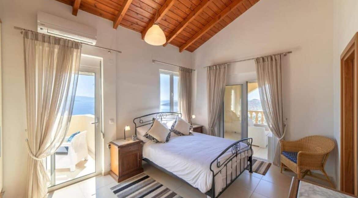 Property Elounda Crete, Property in Crete Greece, Villa for Sale Crete Island Greece.  Properties in Crete 10