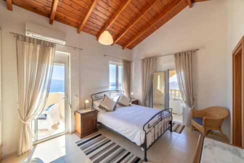 Property Elounda Crete, Property in Crete Greece, Villa for Sale Crete Island Greece.  Properties in Crete 10