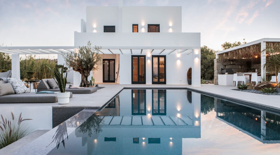 Property for sale Plaka Naxos Greece, Naxos Greece Properties. Properties in Greek islands for sale 1