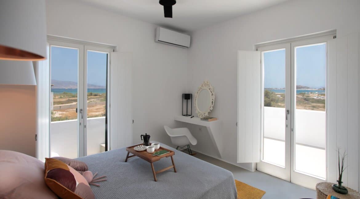 Property for sale Plaka Naxos Greece, Naxos Greece Properties. Properties in Greek islands for sale 16