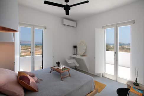 Property for sale Plaka Naxos Greece, Naxos Greece Properties. Properties in Greek islands for sale 16