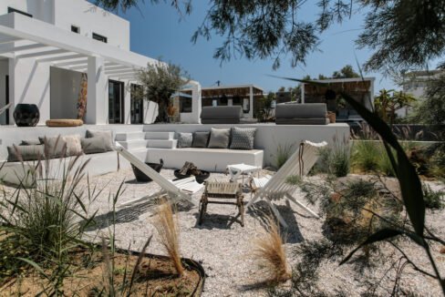 Property for sale Plaka Naxos Greece, Naxos Greece Properties. Properties in Greek islands for sale 24