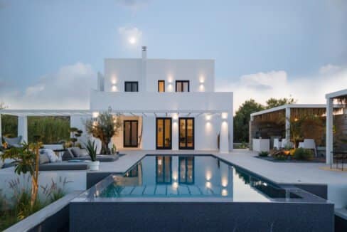 Property for sale Plaka Naxos Greece, Naxos Greece Properties. Properties in Greek islands for sale 27