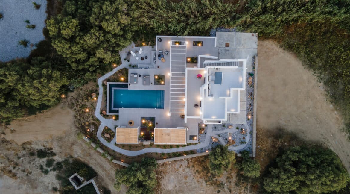 Property for sale Plaka Naxos Greece, Naxos Greece Properties. Properties in Greek islands for sale 28