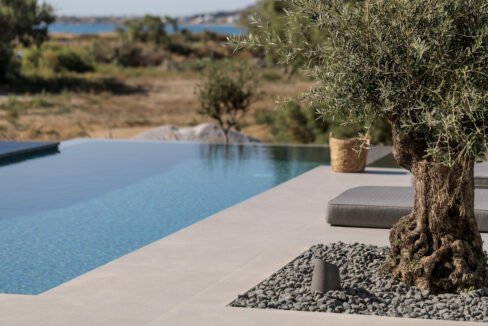 Property for sale Plaka Naxos Greece, Naxos Greece Properties. Properties in Greek islands for sale 8