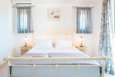 Villas for Sale Lefkada Greece, Buy a Complex of Villas in Ionio Greece, Properties Lefkada 2