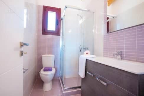 Villas for Sale Lefkada Greece, Buy a Complex of Villas in Ionio Greece, Properties Lefkada 23