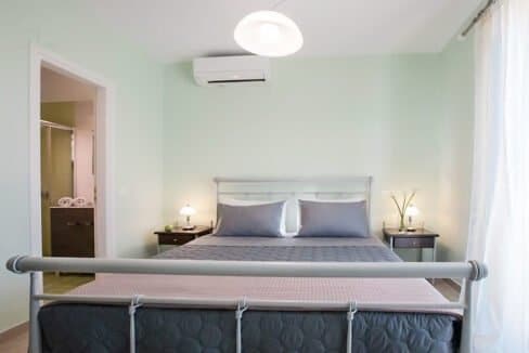 Villas for Sale Lefkada Greece, Buy a Complex of Villas in Ionio Greece, Properties Lefkada 25