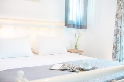 Villas for Sale Lefkada Greece, Buy a Complex of Villas in Ionio Greece, Properties Lefkada 5