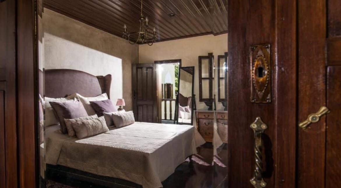 Estate in the center of Rhodes Island Greece for sale, Rhodes Luxury Villas for Sale. Rodos Luxury Property 11
