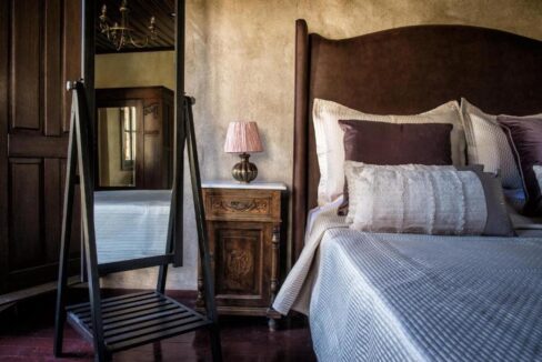 Estate in the center of Rhodes Island Greece for sale, Rhodes Luxury Villas for Sale. Rodos Luxury Property 12