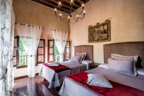 Estate in the center of Rhodes Island Greece for sale, Rhodes Luxury Villas for Sale. Rodos Luxury Property 14