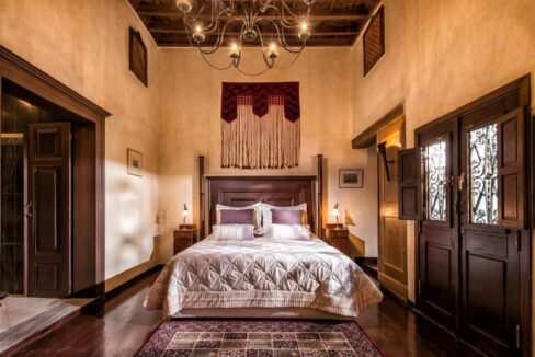 Estate in the center of Rhodes Island Greece for sale, Rhodes Luxury Villas for Sale. Rodos Luxury Property 19