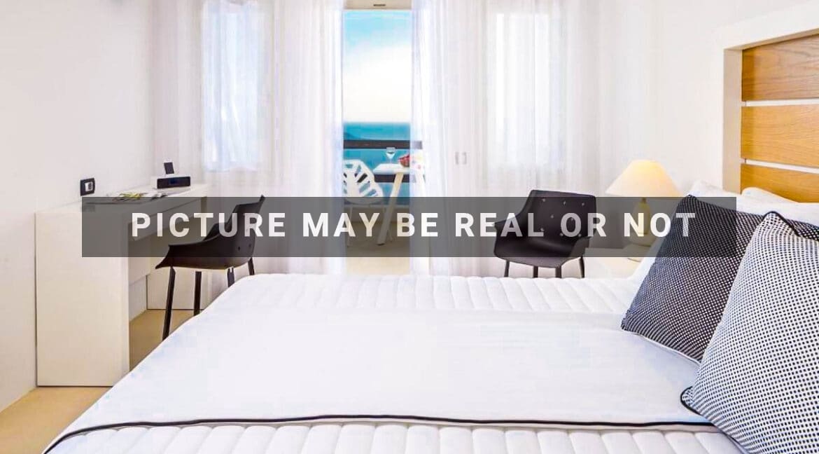 Hotel for sale at Caldera Santorini Greece, Invest Santorini, Properties Santorini Island, Hotels for Sale Santorini Greece 1