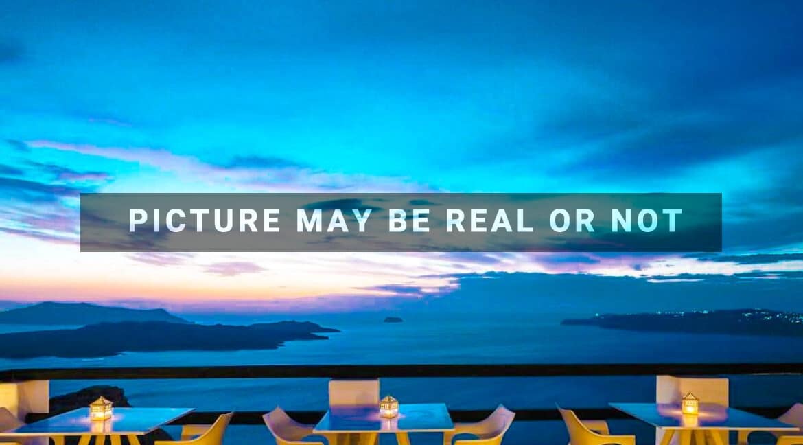 Hotel for sale at Caldera Santorini Greece, Invest Santorini, Properties Santorini Island, Hotels for Sale Santorini Greece 3