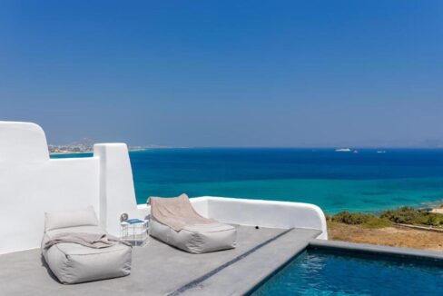 Luxury Detached House for sale in Naxos, Luxury Estate Greece 2