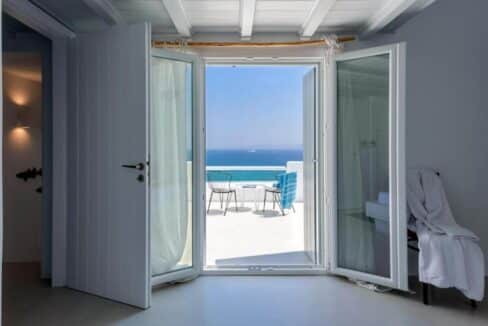 Luxury Detached House for sale in Naxos, Luxury Estate Greece 6