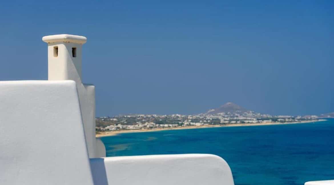 Luxury Detached House for sale in Naxos, Luxury Estate Greece 7