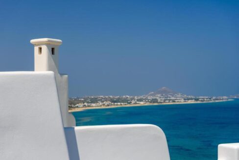 Luxury Detached House for sale in Naxos, Luxury Estate Greece 7