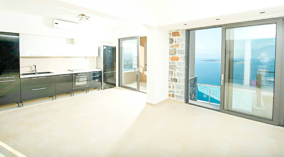 Luxury Villa Crete for Sale, Property in Crete Greece for sale 10
