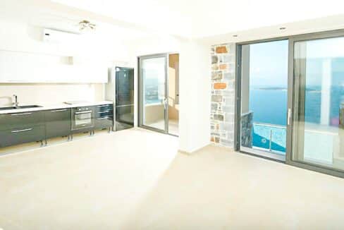 Luxury Villa Crete for Sale, Property in Crete Greece for sale 10