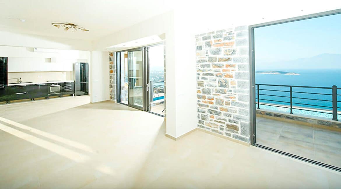 Luxury Villa Crete for Sale, Property in Crete Greece for sale 11