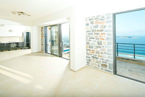 Luxury Villa Crete for Sale, Property in Crete Greece for sale 11
