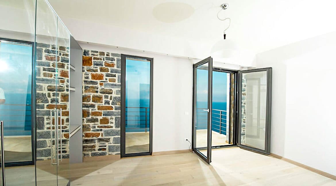 Luxury Villa Crete for Sale, Property in Crete Greece for sale 12