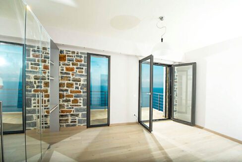 Luxury Villa Crete for Sale, Property in Crete Greece for sale 12