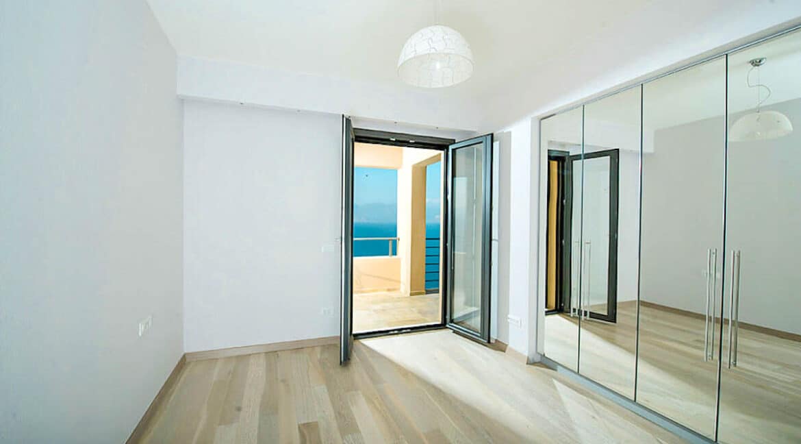 Luxury Villa Crete for Sale, Property in Crete Greece for sale 13
