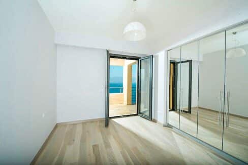 Luxury Villa Crete for Sale, Property in Crete Greece for sale 13