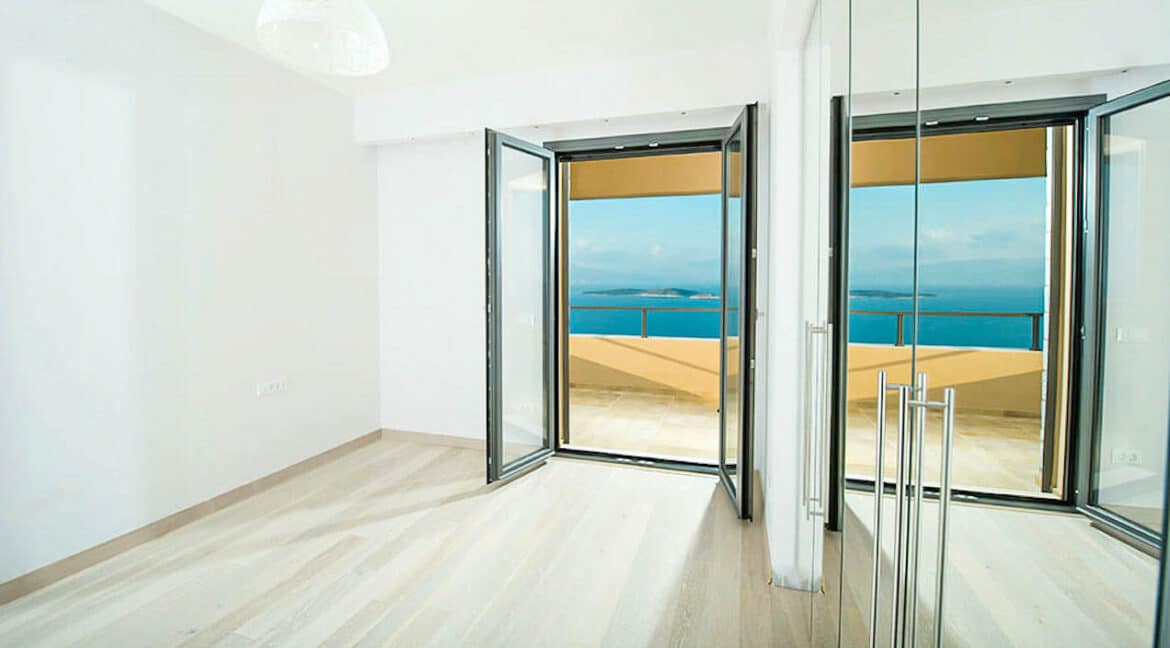 Luxury Villa Crete for Sale, Property in Crete Greece for sale 14