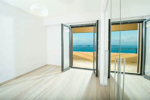 Luxury Villa Crete for Sale, Property in Crete Greece for sale 14