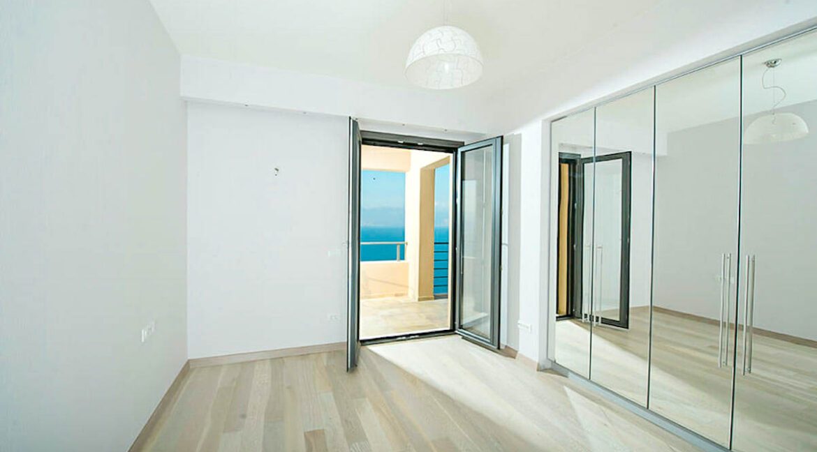 Luxury Villa Crete for Sale, Property in Crete Greece for sale 15