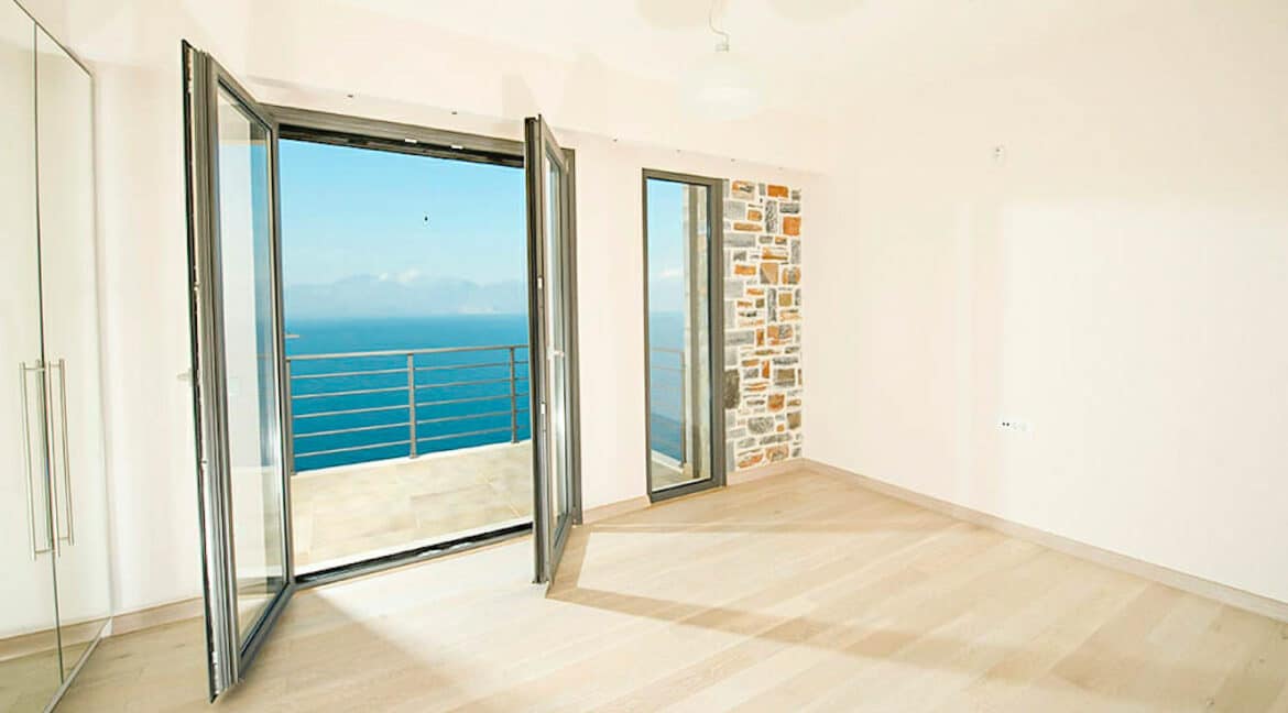 Luxury Villa Crete for Sale, Property in Crete Greece for sale 16