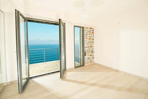 Luxury Villa Crete for Sale, Property in Crete Greece for sale 16