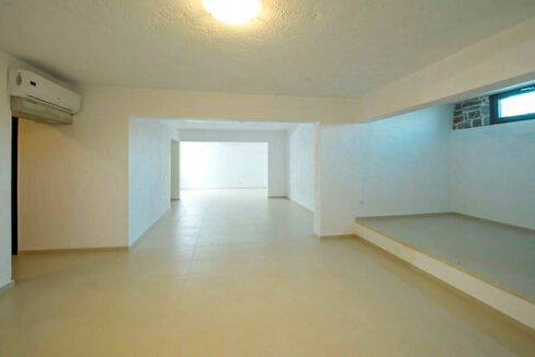 Luxury Villa Crete for Sale, Property in Crete Greece for sale 17