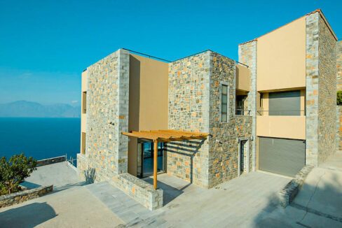 Luxury Villa Crete for Sale, Property in Crete Greece for sale 18