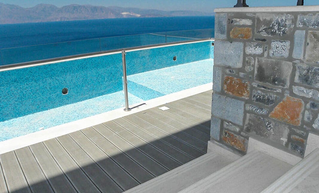Luxury Villa Crete for Sale, Property in Crete Greece for sale 20
