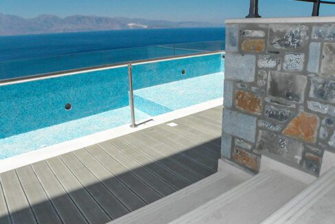 Luxury Villa Crete for Sale, Property in Crete Greece for sale 20